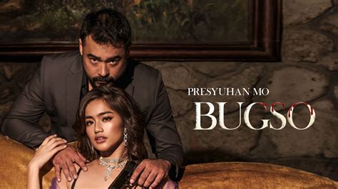 film bugso queen drama lovers|Bugso (movie, 2022) .
